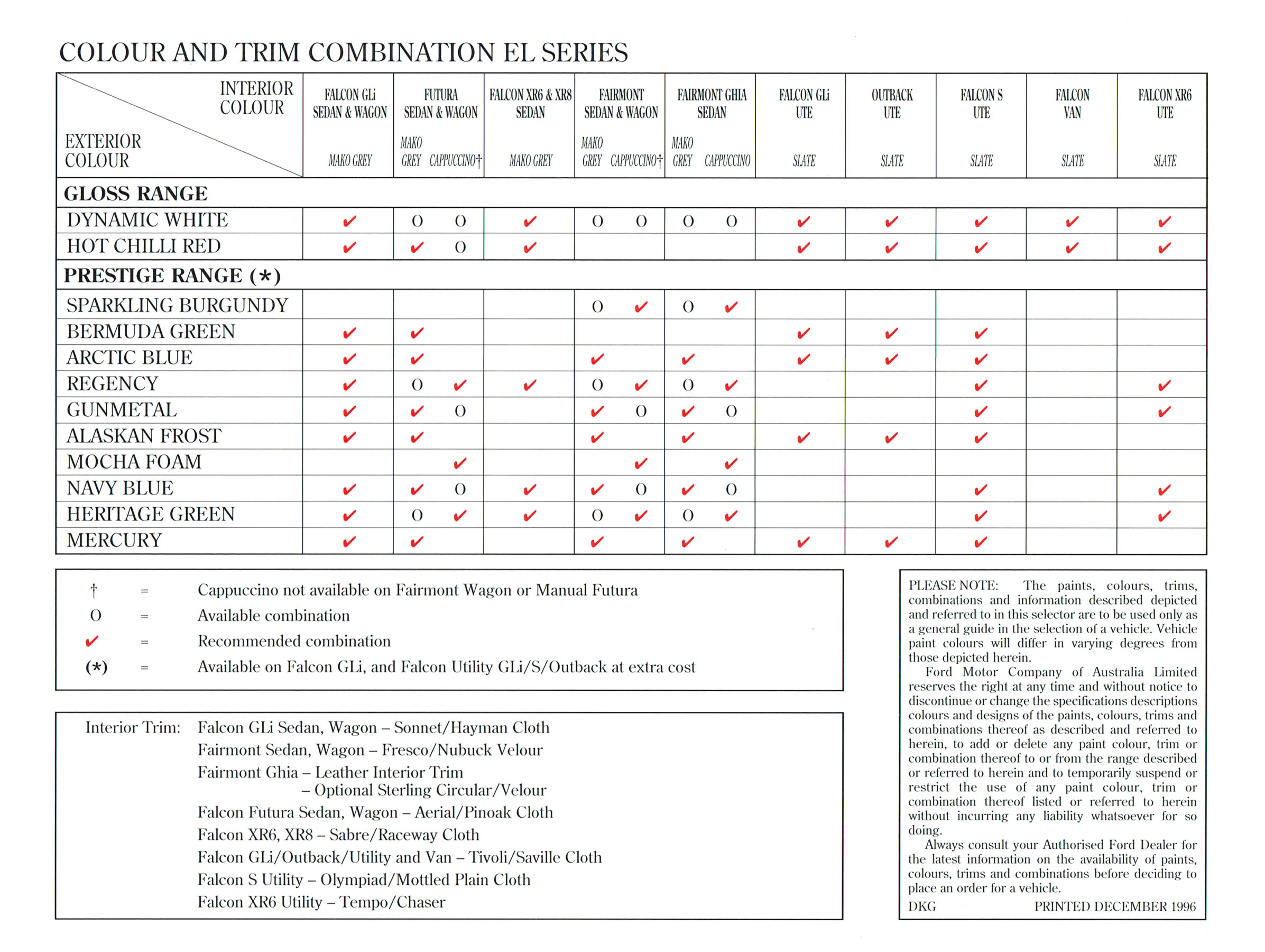 1996 Ford EL Falcon XR Series (Aus)(TP).pdf-2024-3-9 11.3.49_Page_11