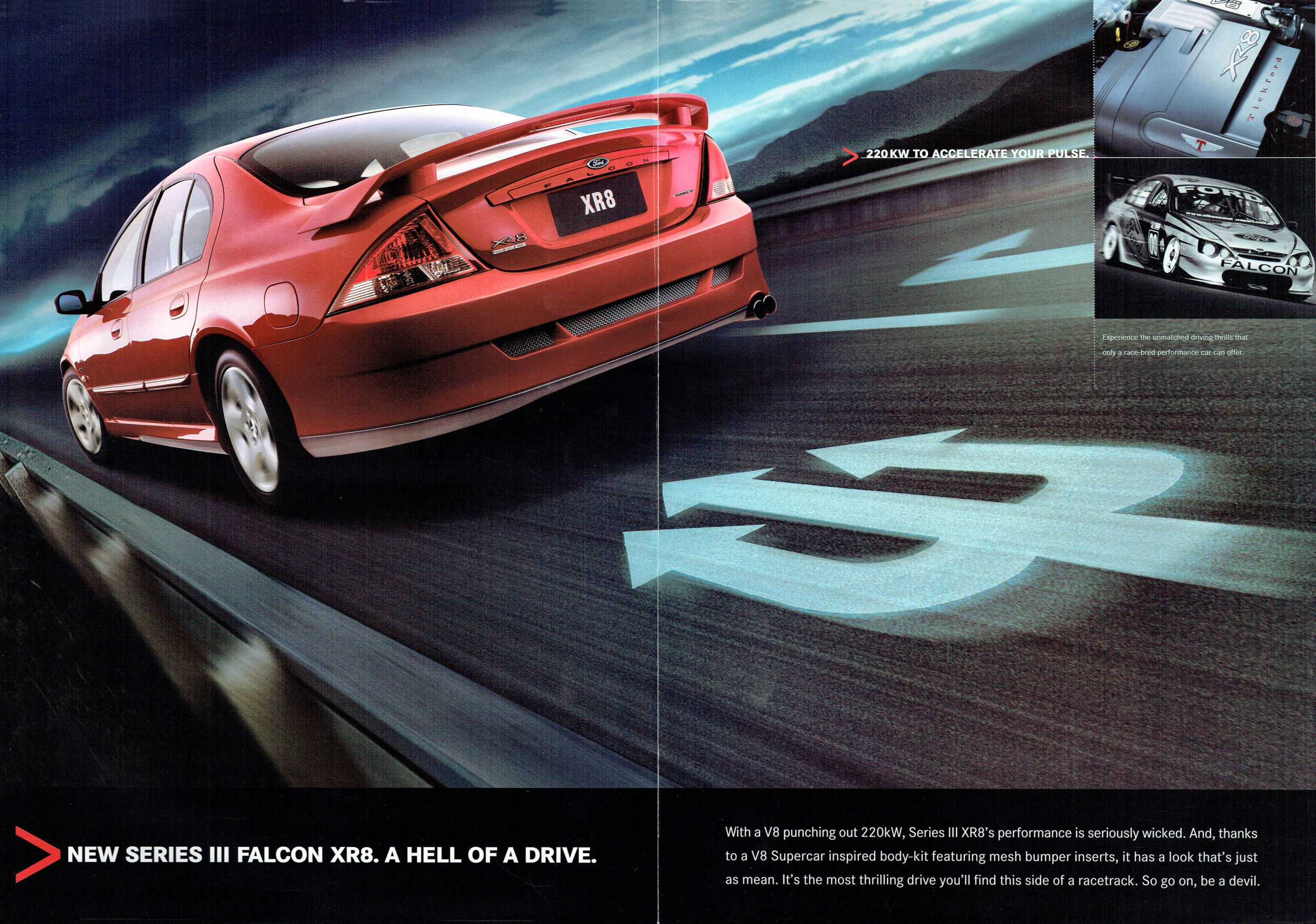 2001 Ford AU Falcon Series III (Aus)(TP).pdf-2024-3-9 12.2.39_Page_2