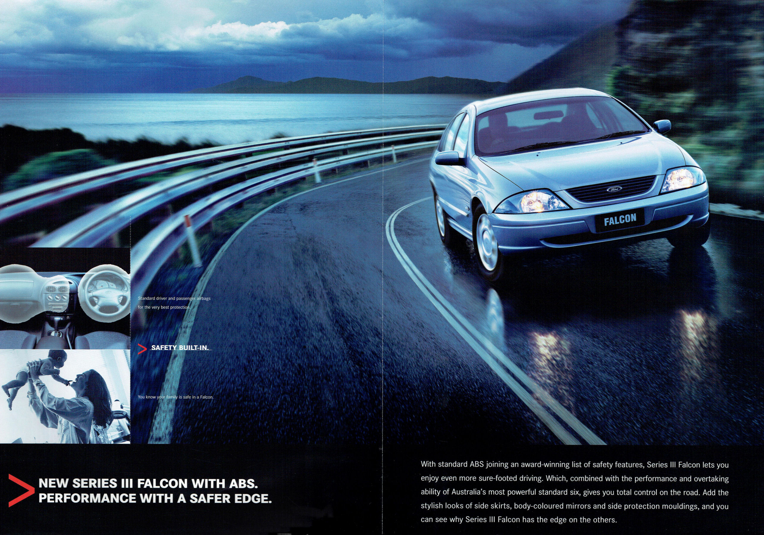 2001 Ford AU Falcon Series III (Aus)(TP).pdf-2024-3-9 12.2.39_Page_4