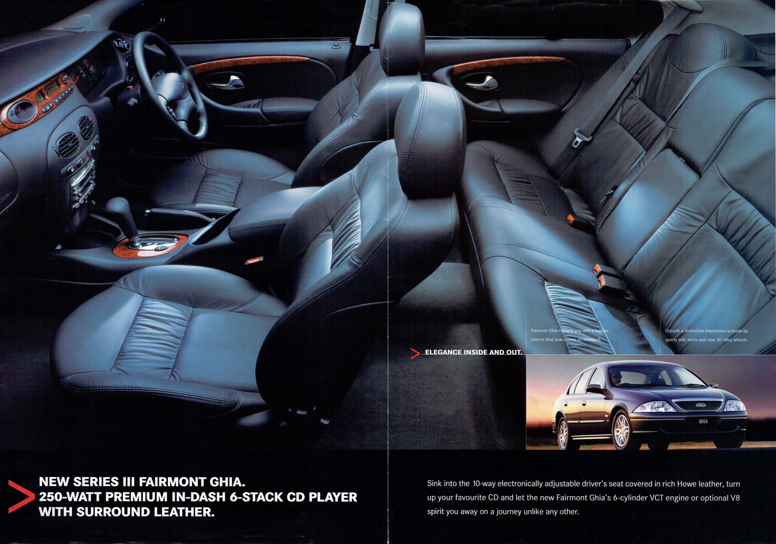 2001 Ford AU Falcon Series III (Aus)(TP).pdf-2024-3-9 12.2.39_Page_5