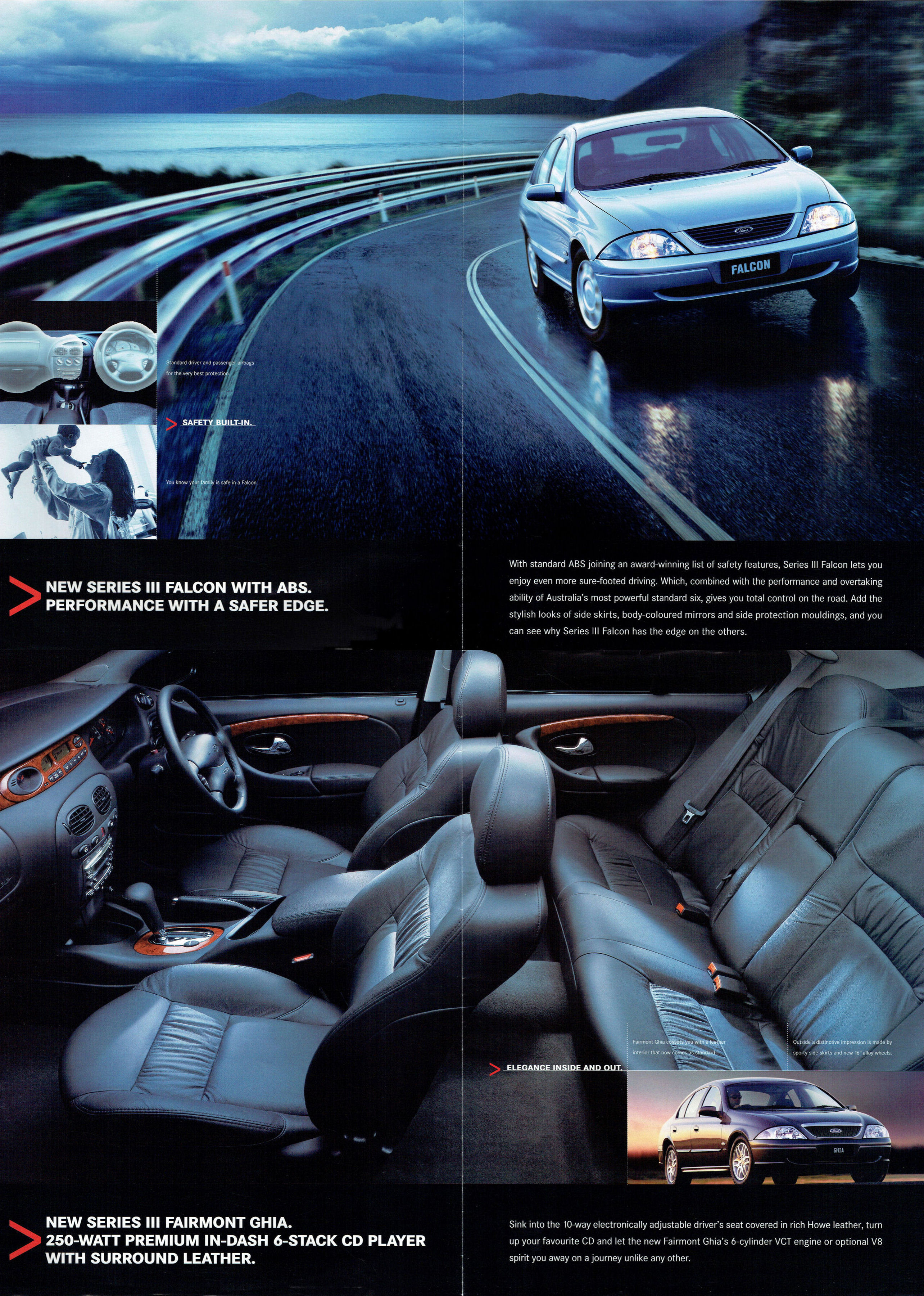 2001 Ford AU Falcon Series III (Aus)(TP).pdf-2024-3-9 12.2.39_Page_7