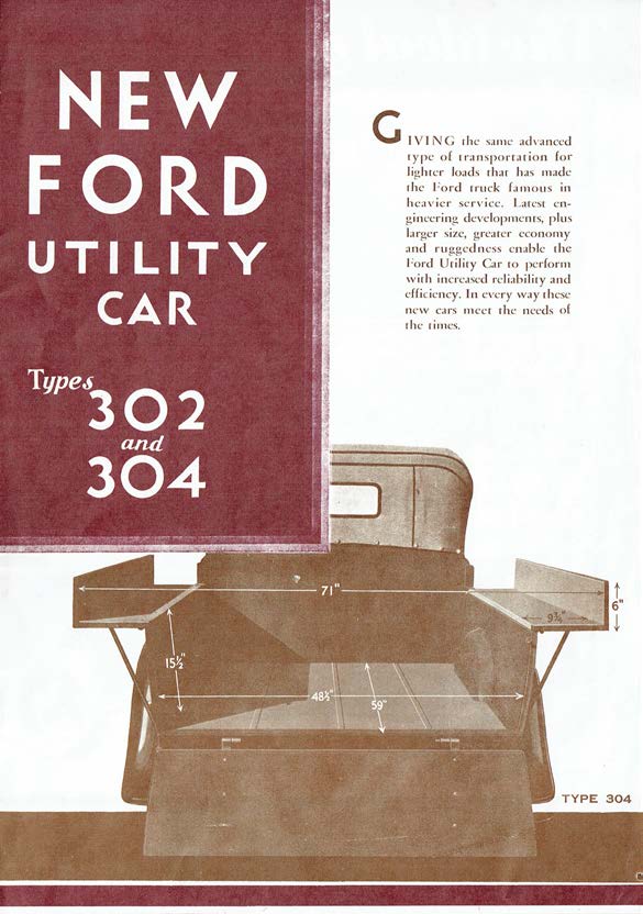 1932-Ford-Utility-Car-AUST_Page_1