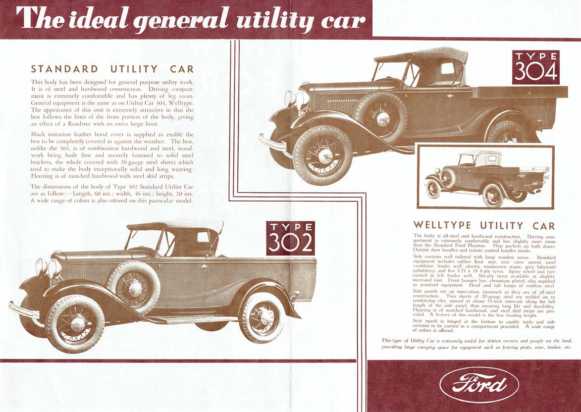 1932-Ford-Utility-Car-AUST_Page_2