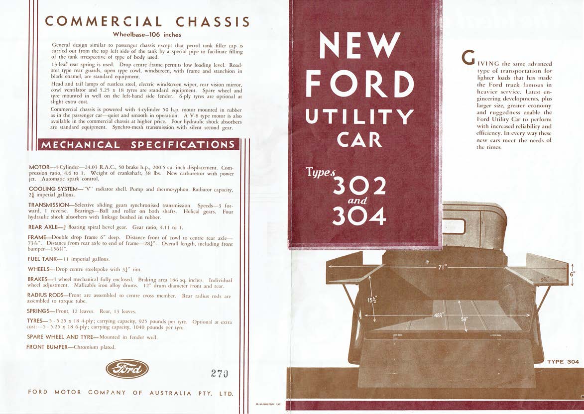 1932-Ford-Utility-Car-AUST_Page_3