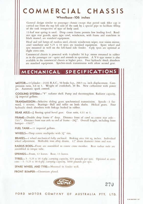 1932-Ford-Utility-Car-AUST_Page_4