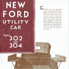 1932-Ford-Commercial-Car-Brochure