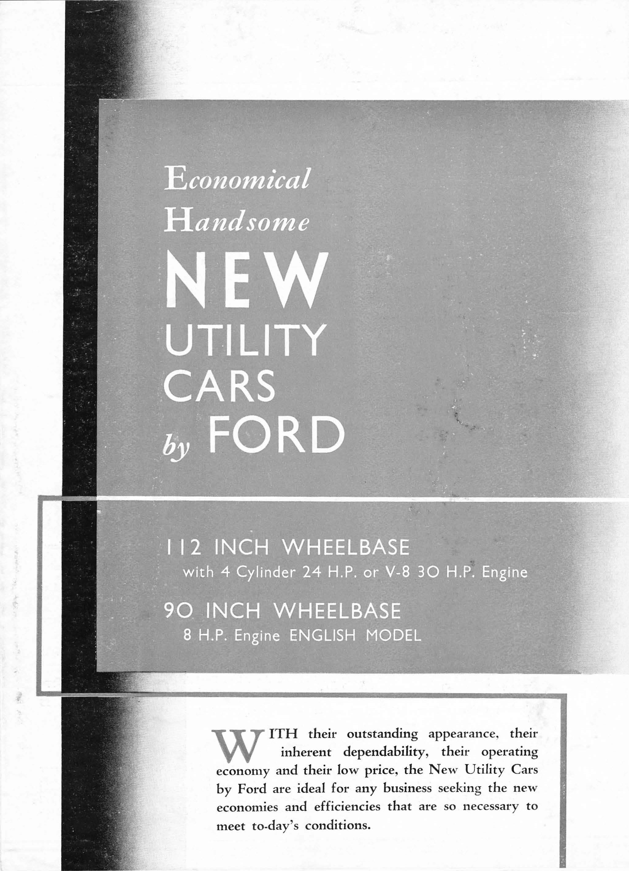 1934-Ford-Utility-Coupe-AUST_Page_01