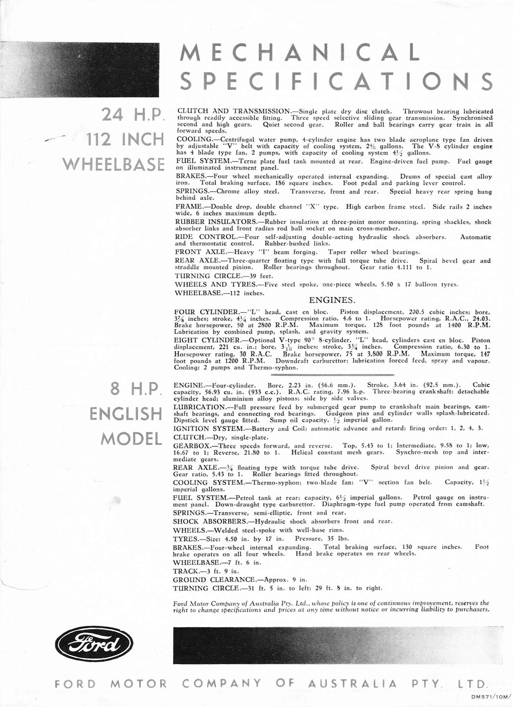 1934-Ford-Utility-Coupe-AUST_Page_02
