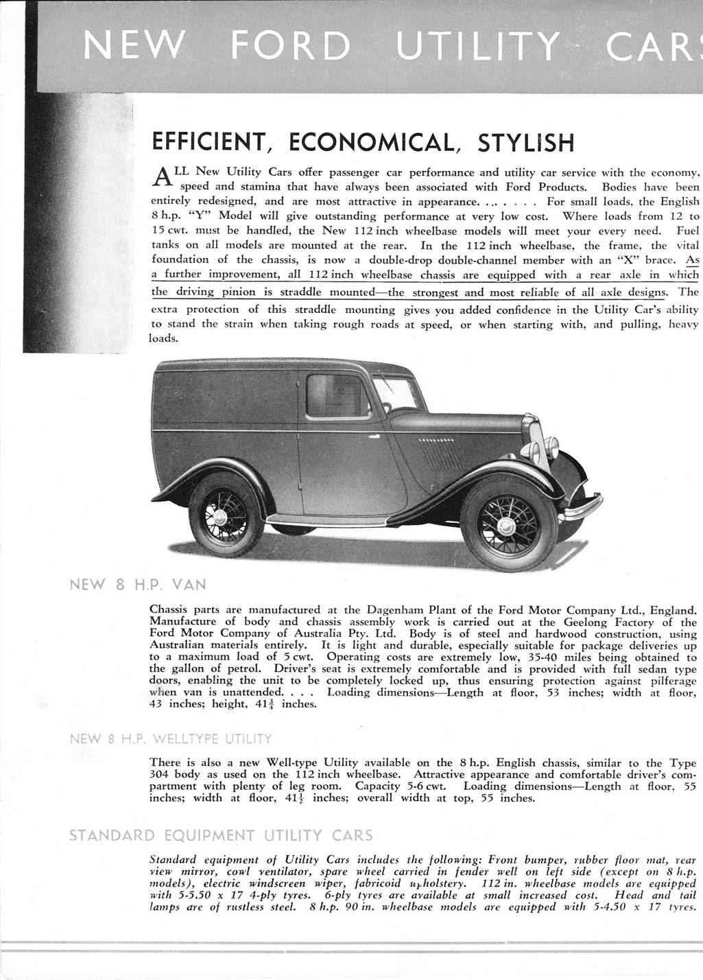 1934-Ford-Utility-Coupe-AUST_Page_03