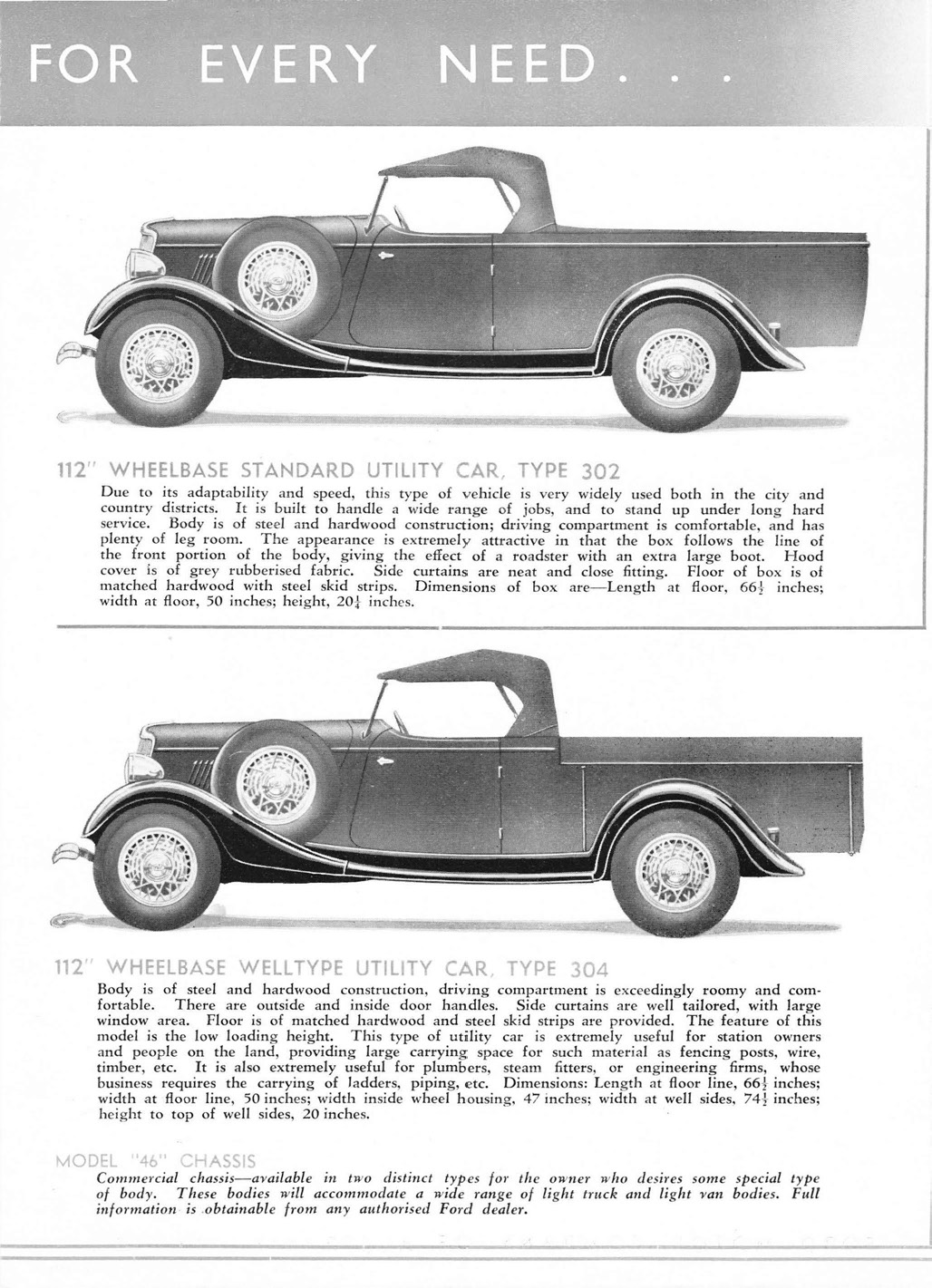 1934-Ford-Utility-Coupe-AUST_Page_04