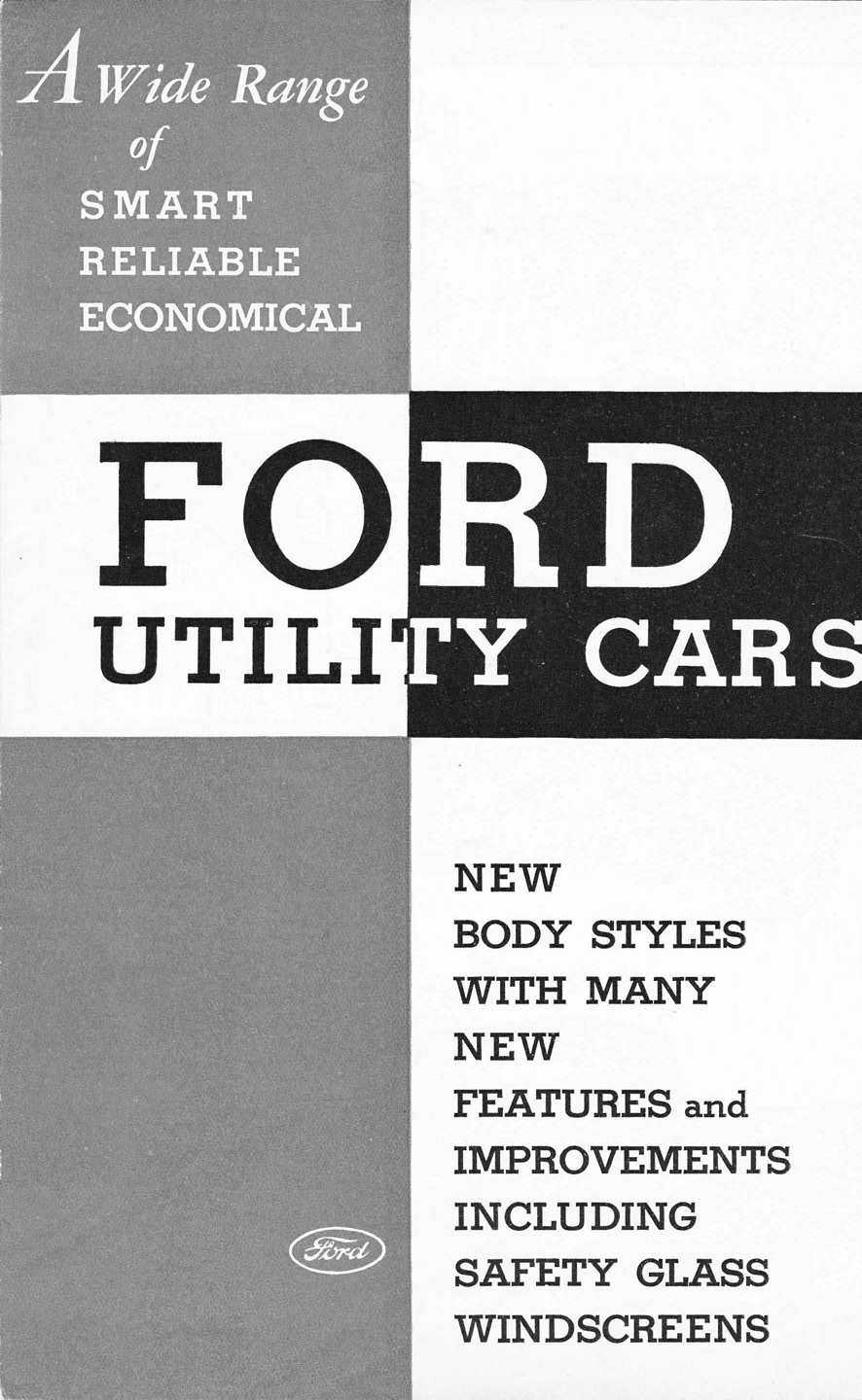 1934-Ford-Utility-Coupe-AUST_Page_05