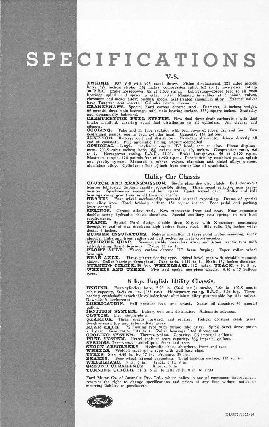 1934-Ford-Utility-Coupe-AUST_Page_06