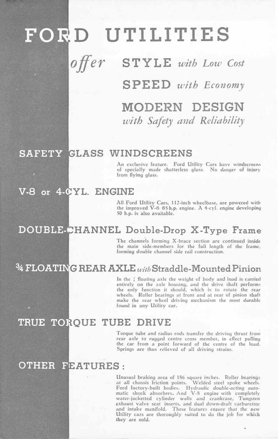 1934-Ford-Utility-Coupe-AUST_Page_07