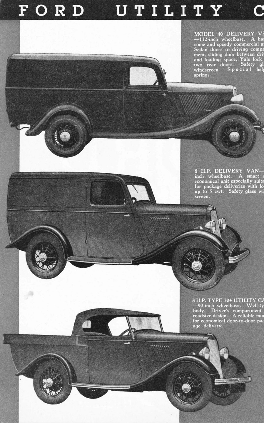 1934-Ford-Utility-Coupe-AUST_Page_08