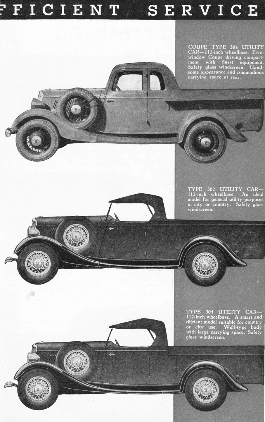 1934-Ford-Utility-Coupe-AUST_Page_10