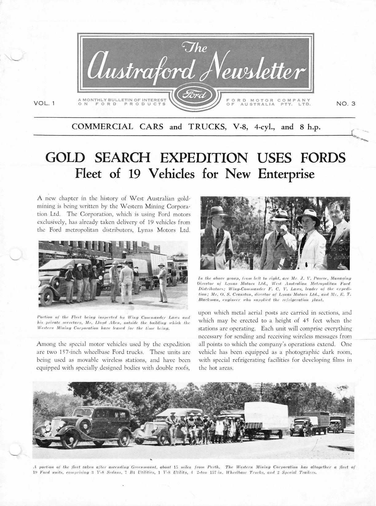 1934-Ford-Utility-Coupe-AUST_Page_11