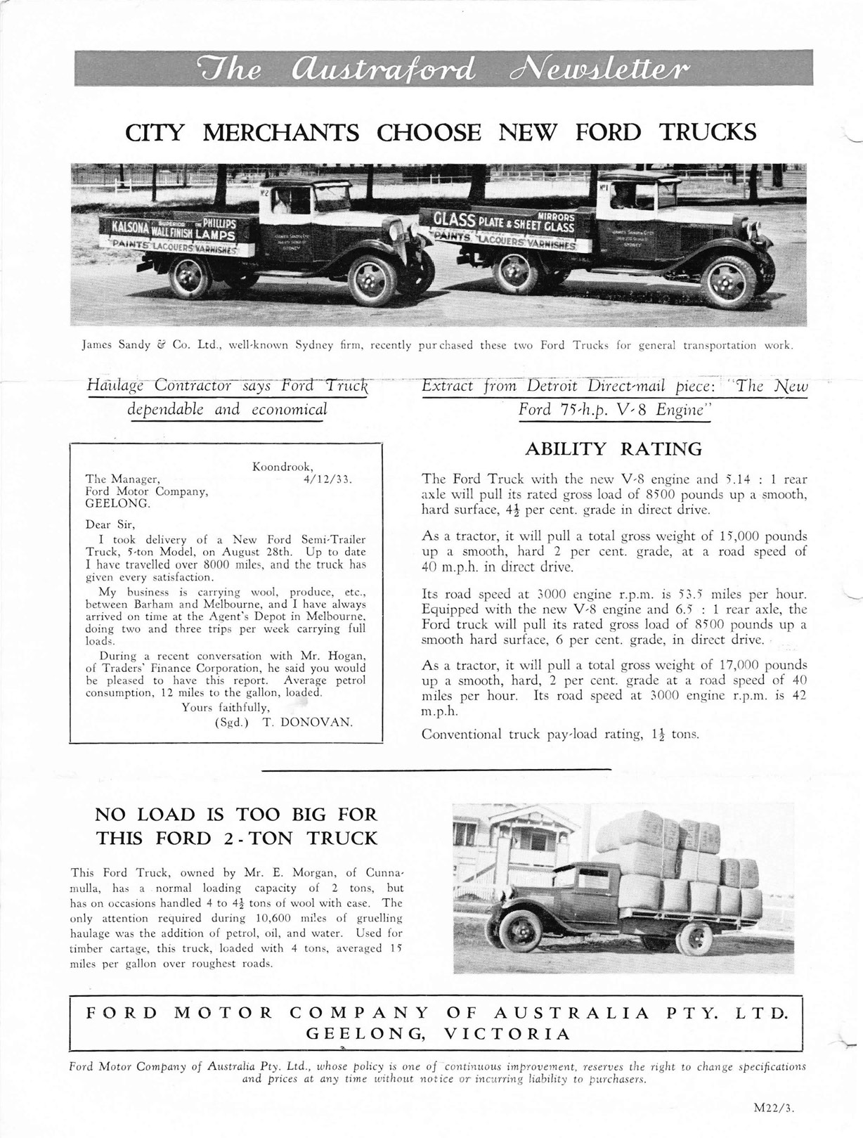 1934-Ford-Utility-Coupe-AUST_Page_12