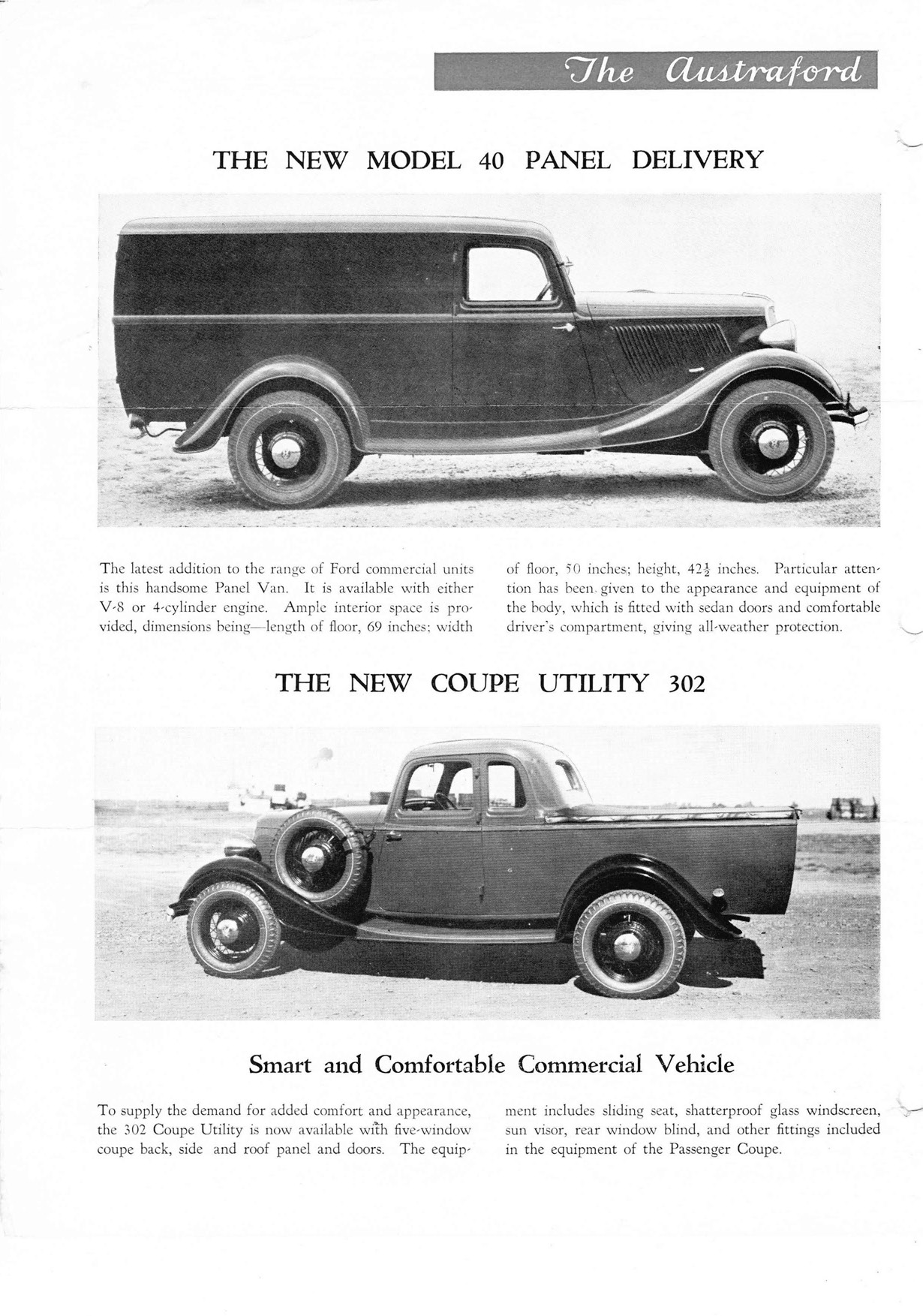 1934-Ford-Utility-Coupe-AUST_Page_13