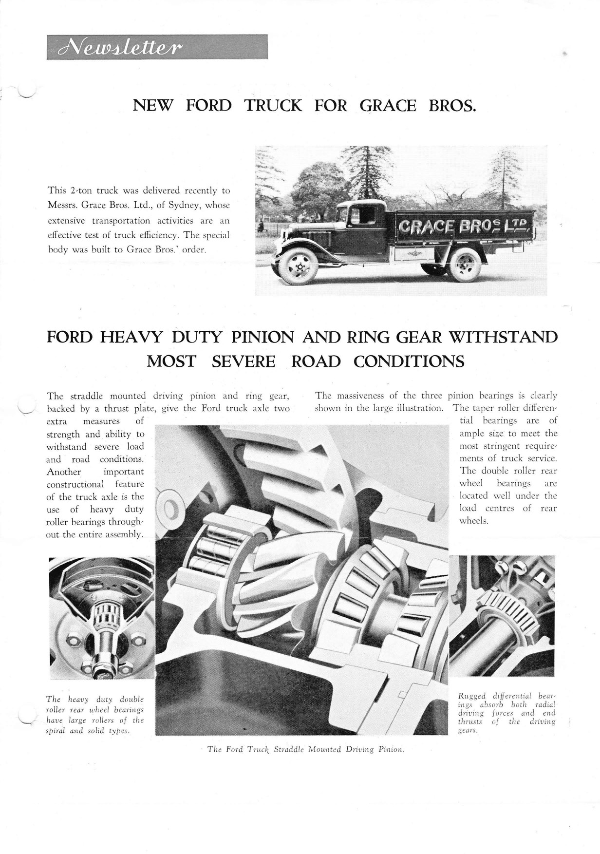 1934-Ford-Utility-Coupe-AUST_Page_14