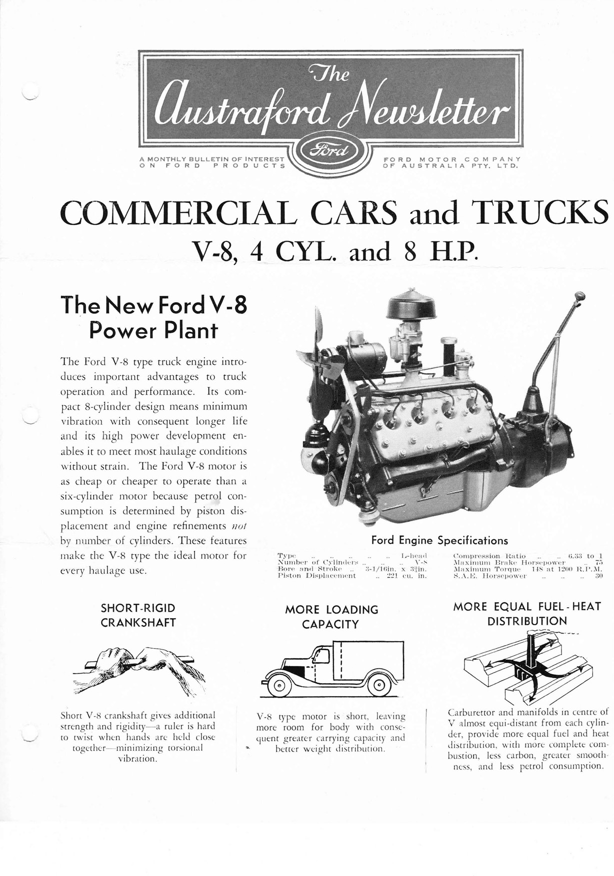 1934-Ford-Utility-Coupe-AUST_Page_15