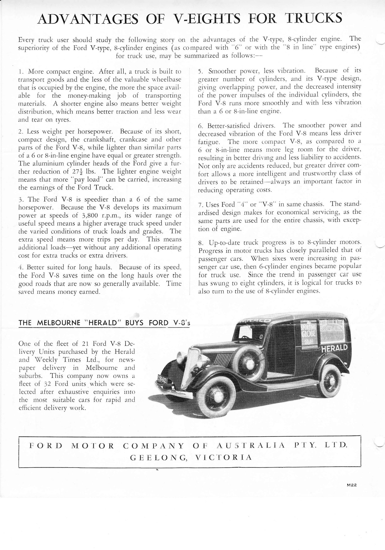 1934-Ford-Utility-Coupe-AUST_Page_16