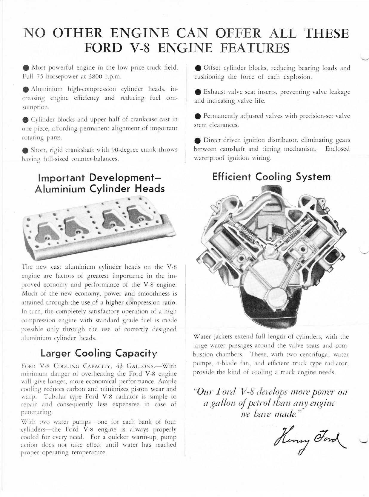1934-Ford-Utility-Coupe-AUST_Page_17