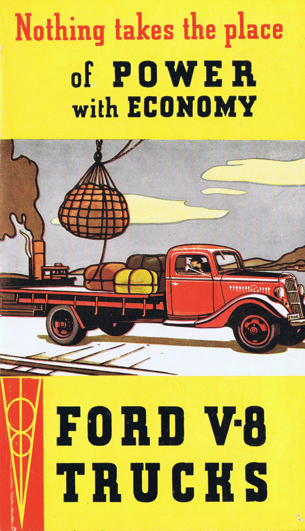 1935_Ford_Trucks_Foldout_Aus-01