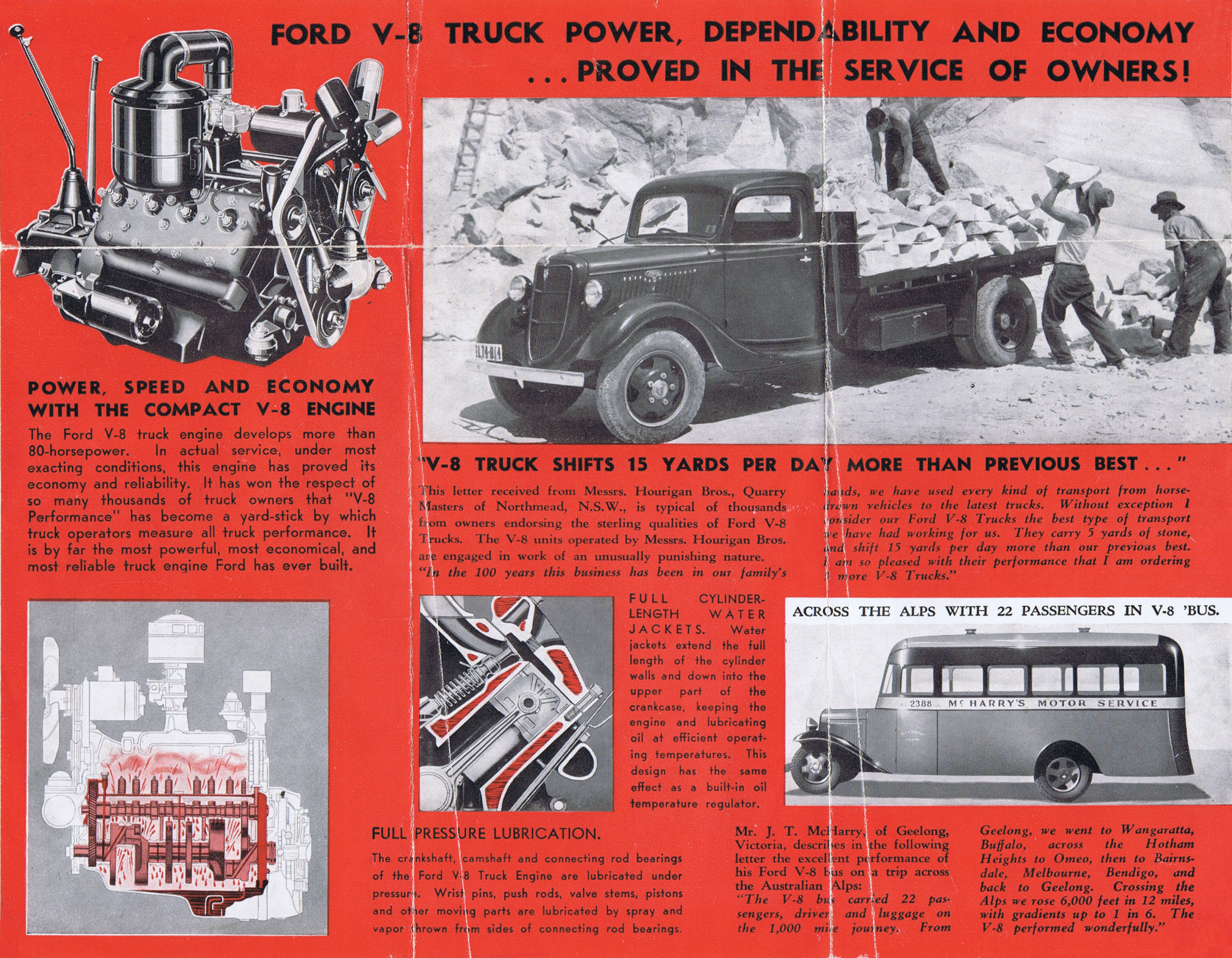 1935_Ford_Trucks_Foldout_Aus-Side_B