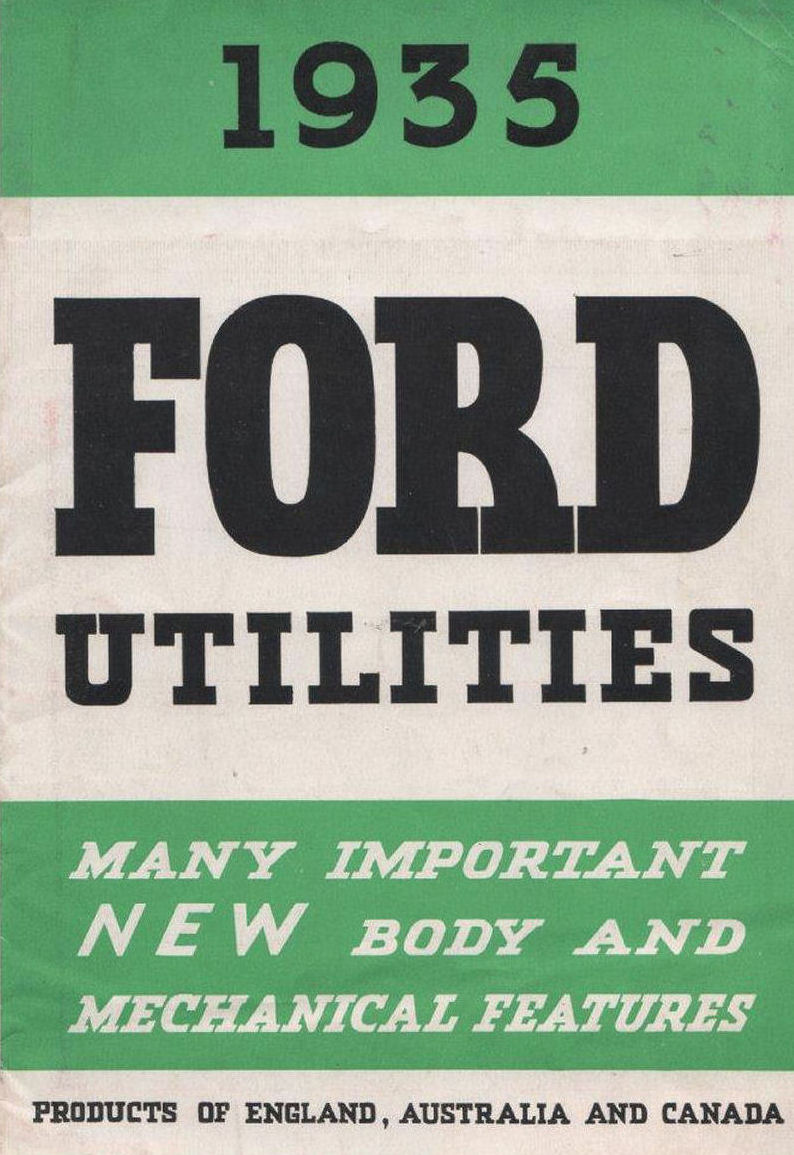 1935_Ford_Utilities_Foldout-00