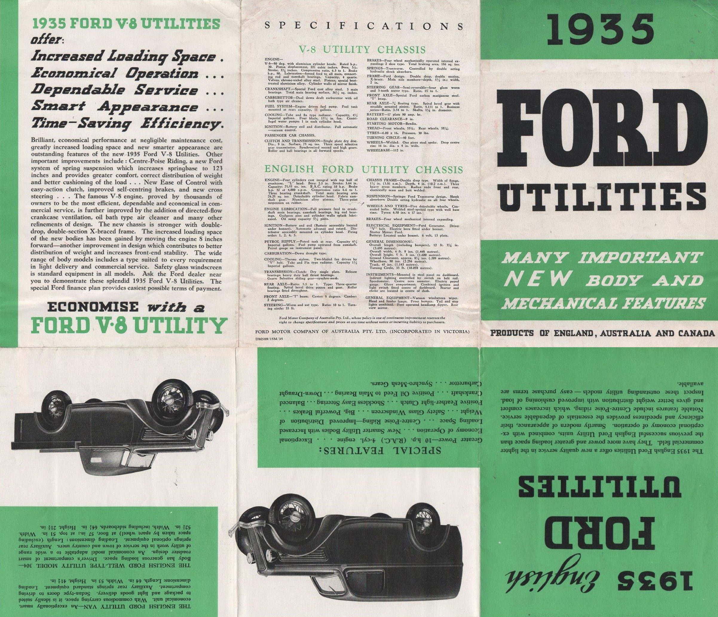 1935_Ford_Utilities_Foldout-01