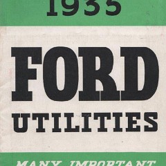 1935_Ford_Utilities_Foldout-00