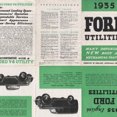 1935_Ford_Utilities_Foldout-01