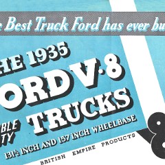 1935-Ford-V8-Trucks-Brochure