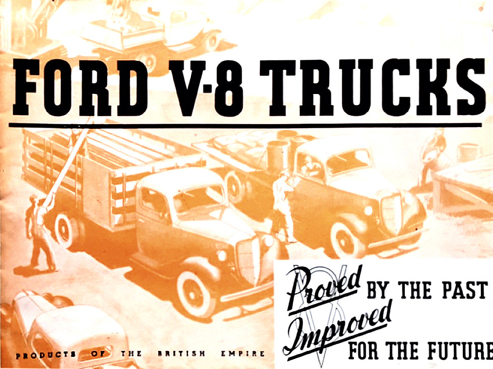 1936_Ford_V8_Trucks_Aus-01