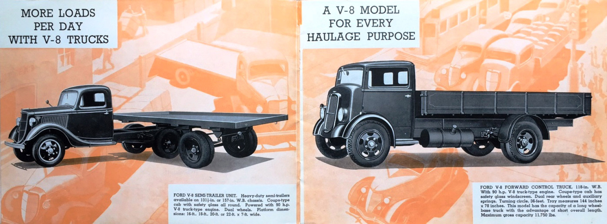 1936_Ford_V8_Trucks_Aus-06-07