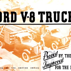 1936-Ford-Trucks-Brochure