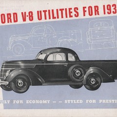 1938-Ford-V8-Utilities-Brochure