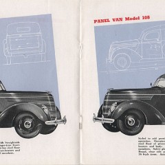 1938_Ford_V8_Utilities-04-05