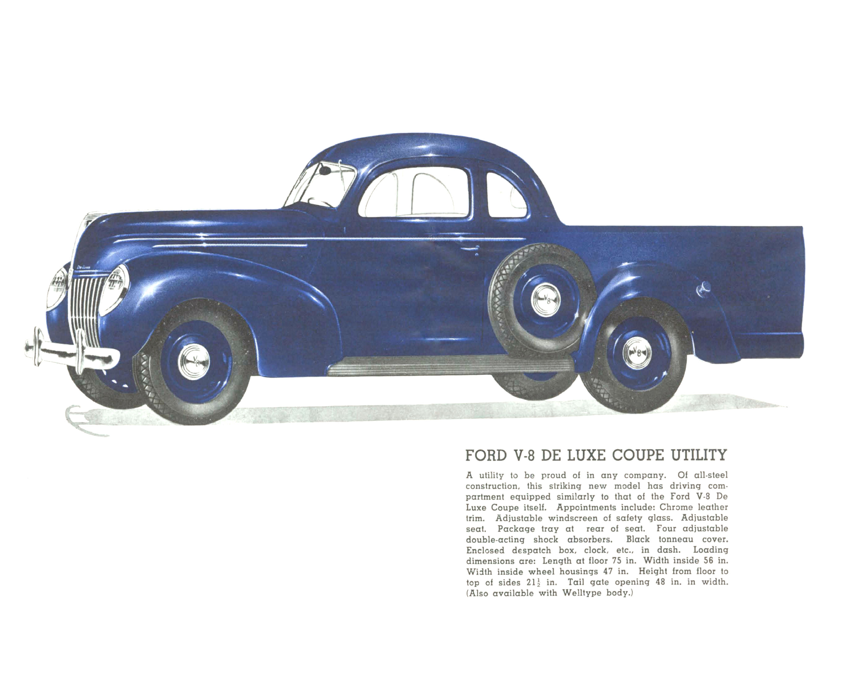 1939_Ford_Utilities_Aus-03