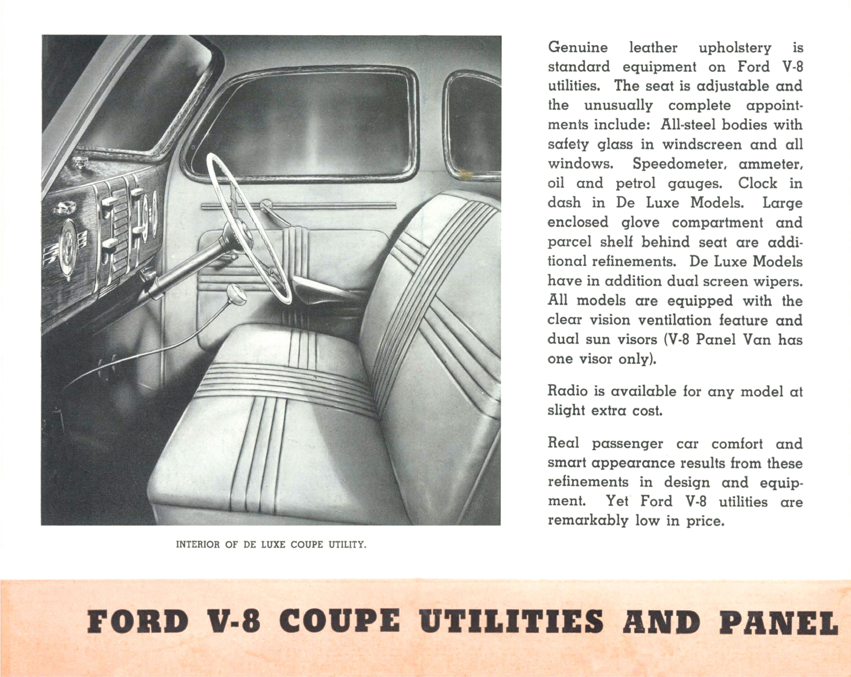 1939_Ford_Utilities_Aus-04