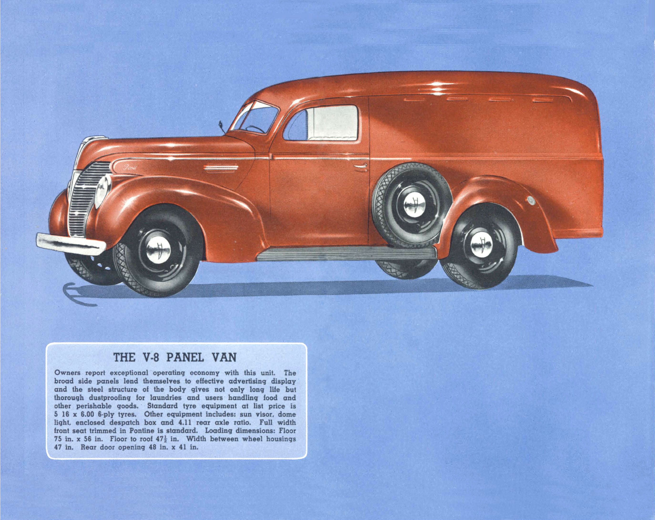 1939_Ford_Utilities_Aus-06