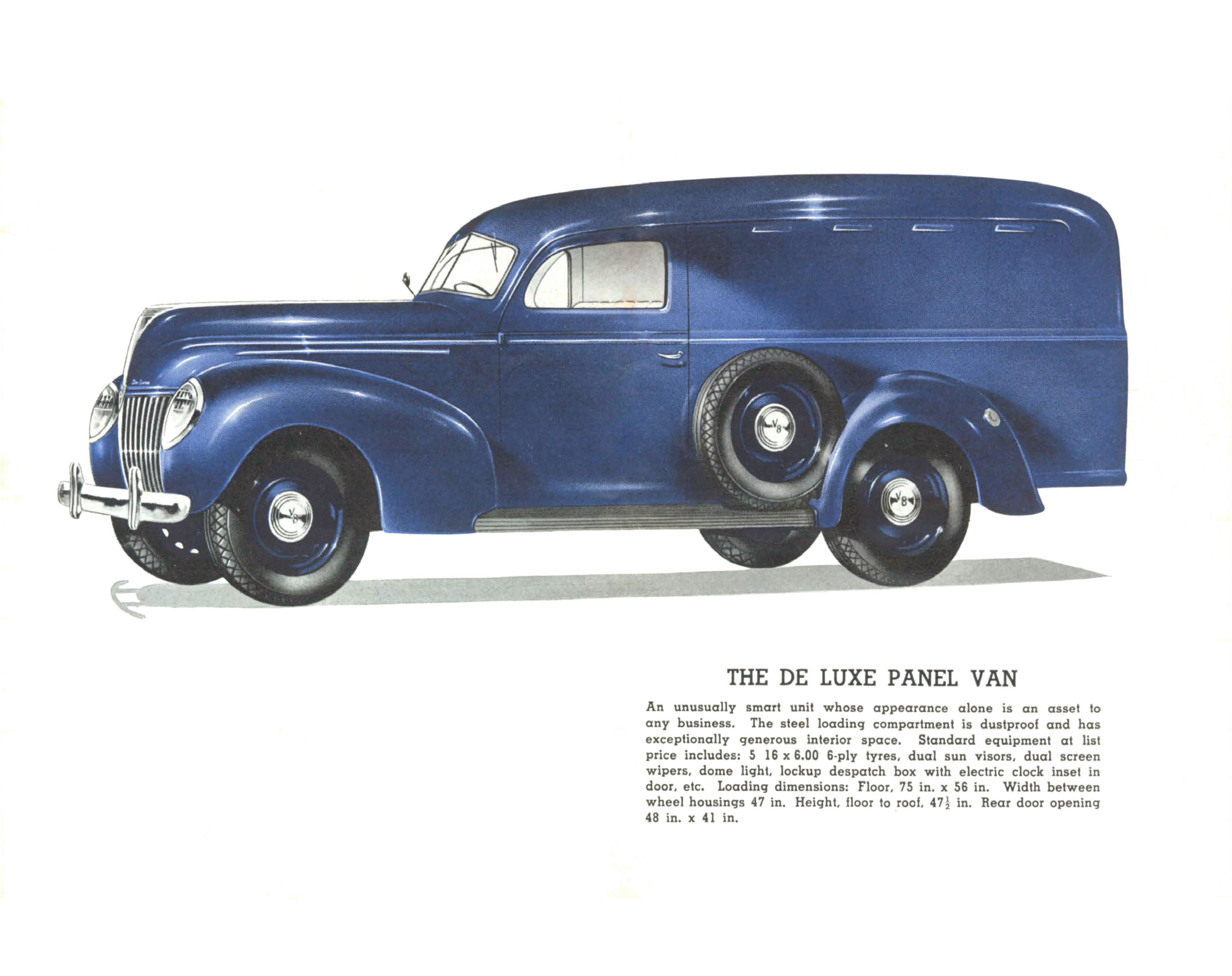 1939_Ford_Utilities_Aus-07