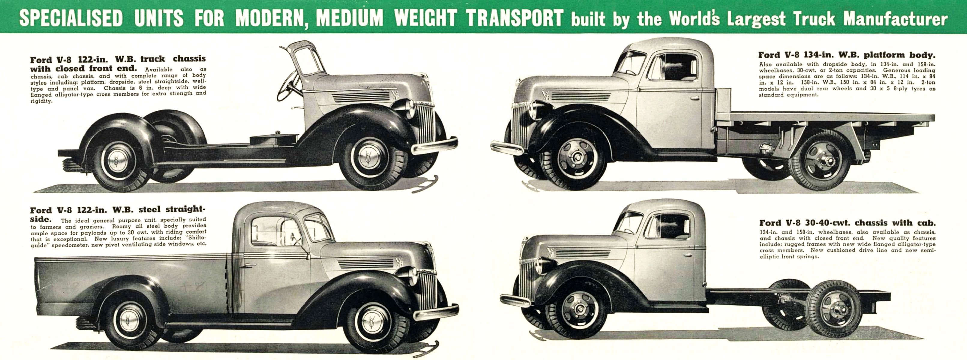 1940 Ford V8 Medium Trucks (Aus)_Page_4