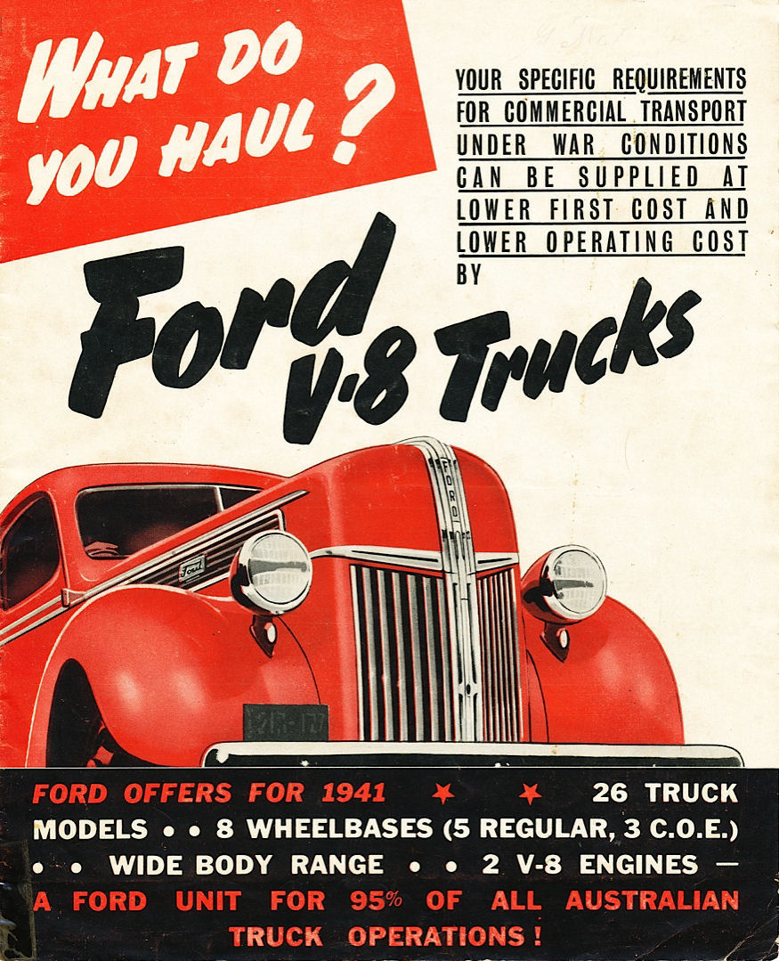 1941_Ford_Trucks_Foldout-00