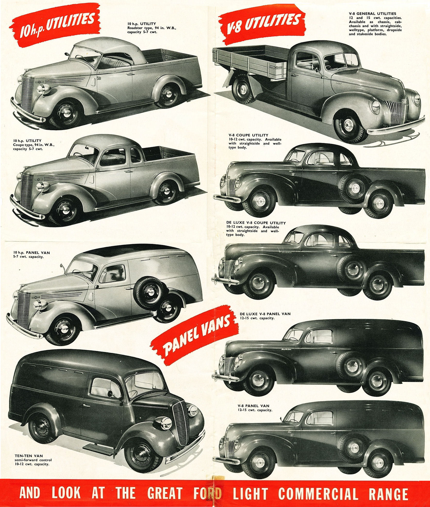 1941_Ford_Trucks_Foldout-02