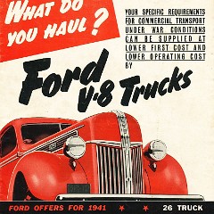 1941-Ford-Trucks-Foldout