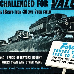 1941-Ford-Trucks