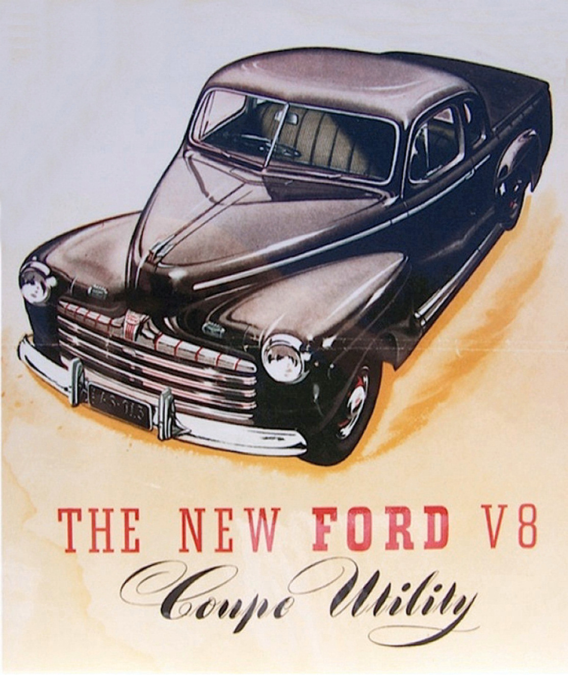 1946_Ford_Commercial_Vehicles_Folder-01