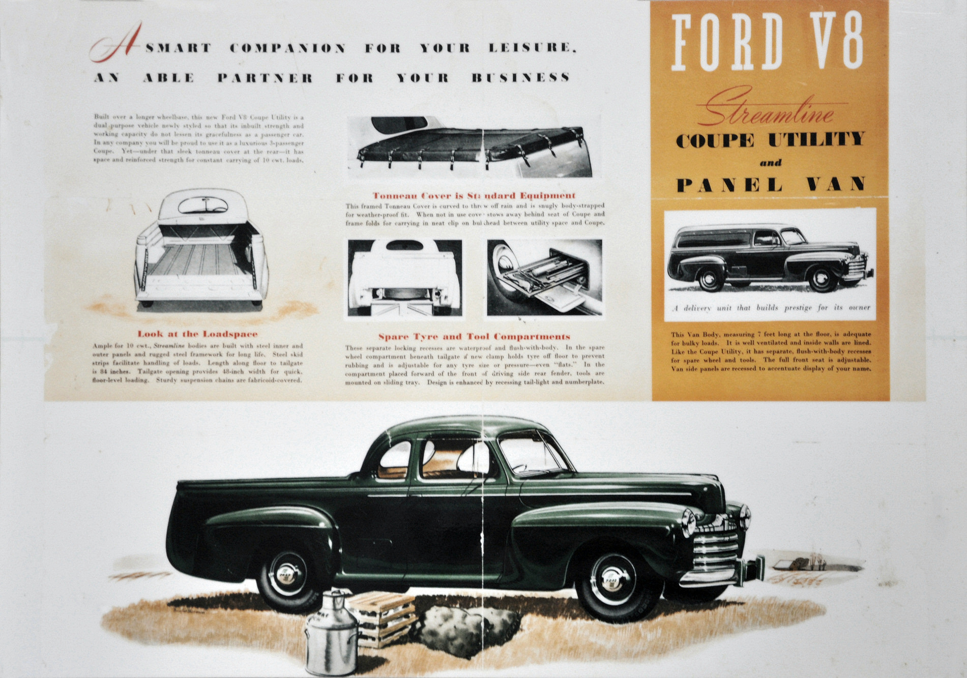 1946_Ford_Commercial_Vehicles_Folder-02-03