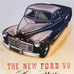1946-Ford-Commercial-Vehicles-Folder